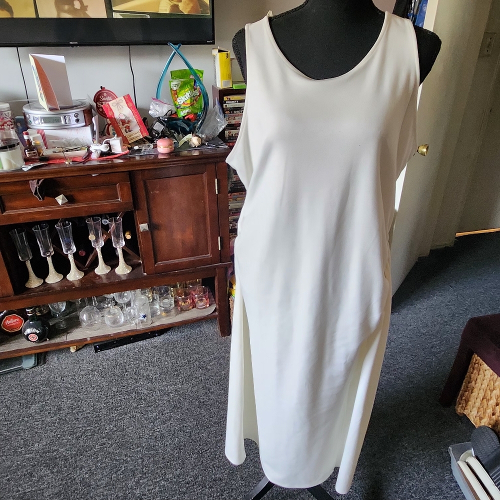 Dress - Picture 3 of 6